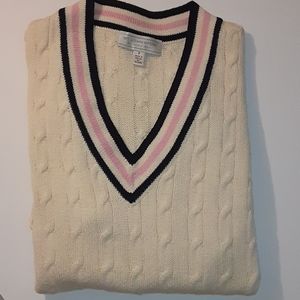 ST.JOHN SWEATER COLLECTION